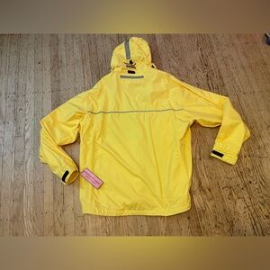 Vineyard Vines Nor’easter New with tags